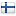 testdemoxyz.com server is located in Finland